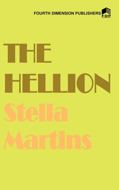 The Hellion The Hellion