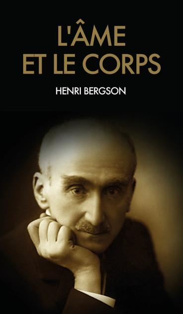 L'âme et le corps L'âme et le corps