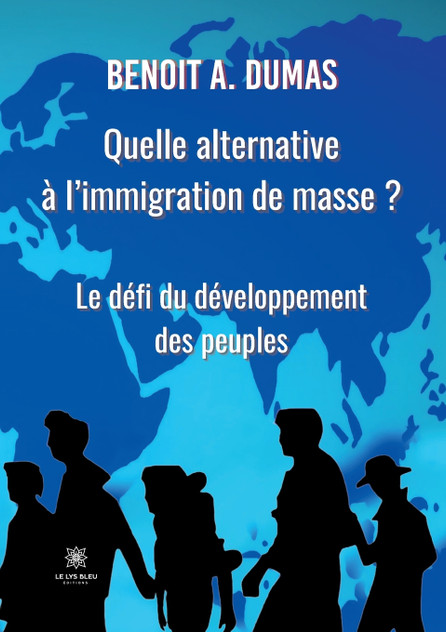 Quelle alternative à l'immigration de masse ?