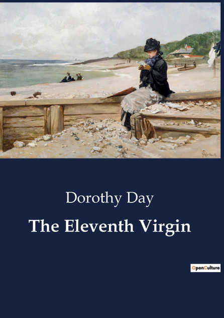 The Eleventh Virgin