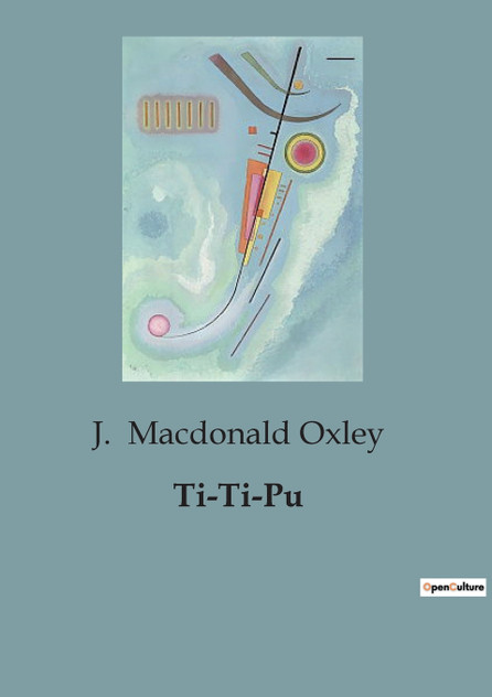 Ti-Ti-Pu Ti-Ti-Pu