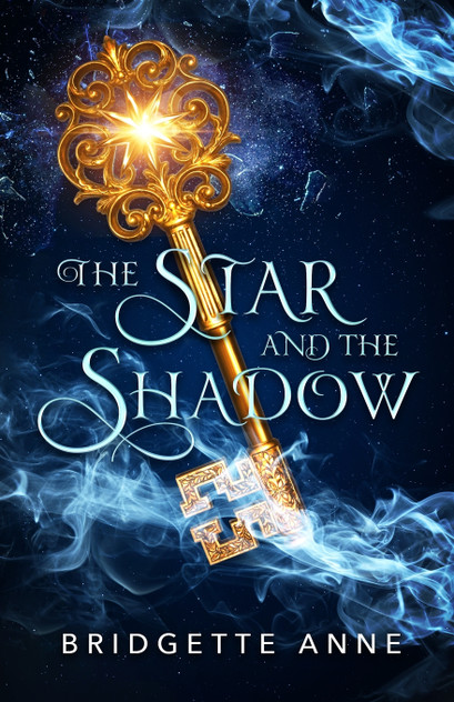 The Star and The Shadow The Star and The Shadow