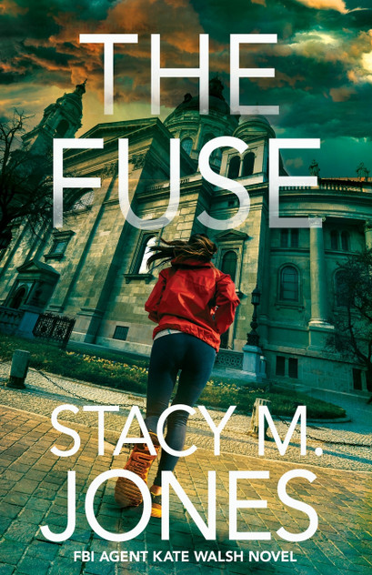 The Fuse The Fuse