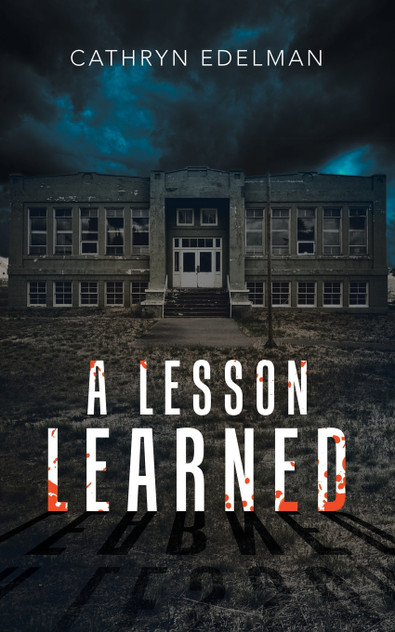 A Lesson Learned A Lesson Learned