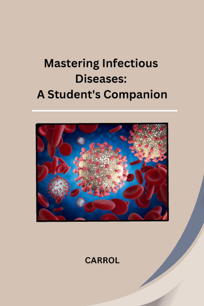 Mastering Infectious Diseases