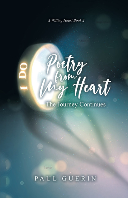 Poetry From My Heart Poetry From My Heart