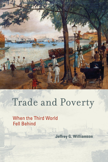 Trade and Poverty Trade and Poverty