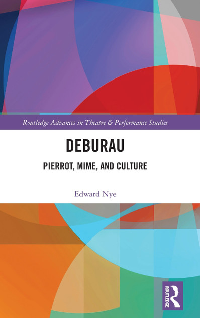Deburau