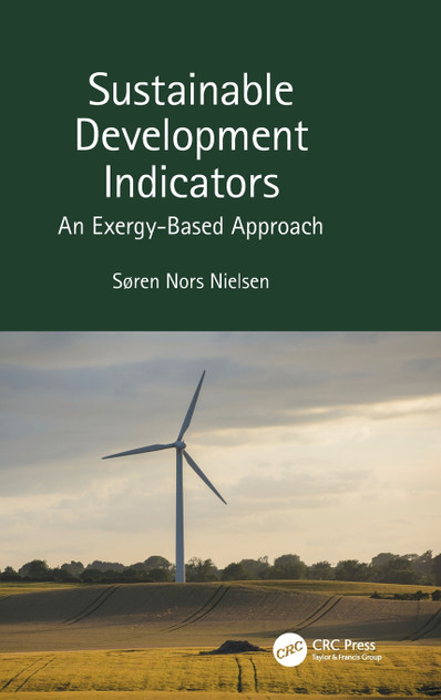 Sustainable Development Indicators