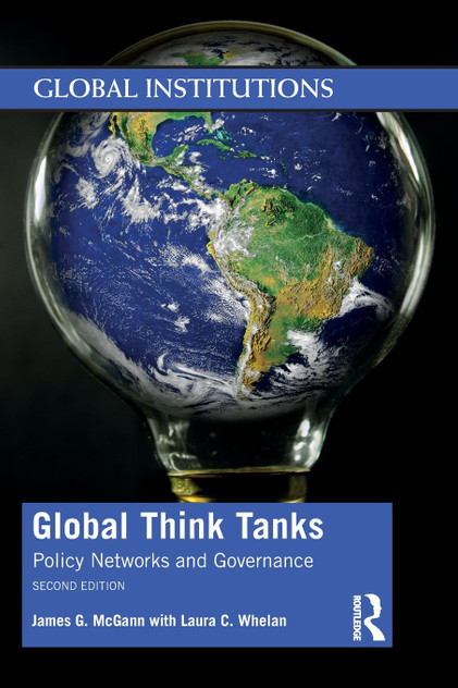 Global Think Tanks Global Think Tanks
