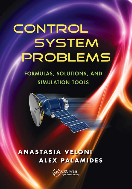 Control System Problems