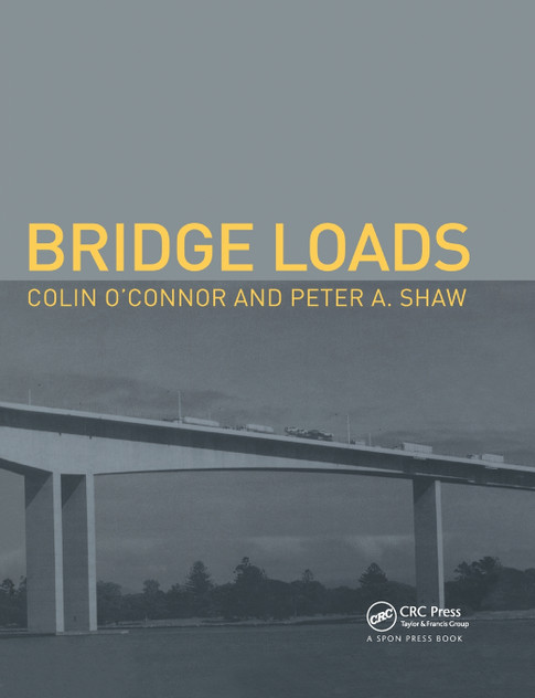 Bridge Loads