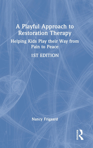 A Playful Approach to Restoration Therapy
