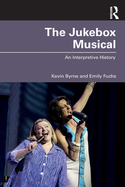 The Jukebox Musical The Jukebox Musical