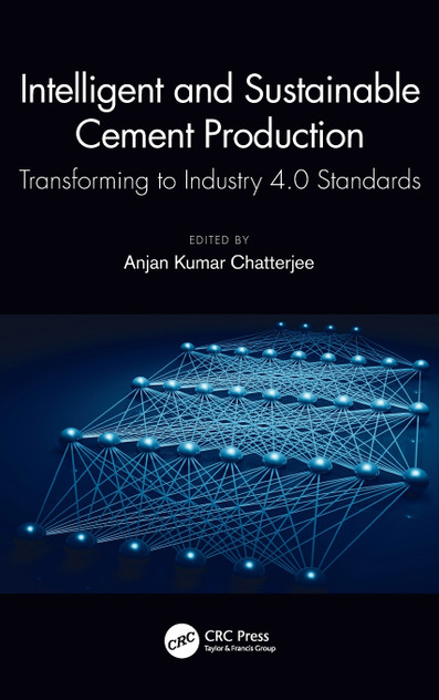 Intelligent and Sustainable Cement Production Intelligent and Sustainable Cement Production