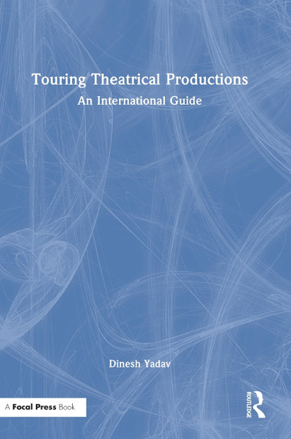 Touring Theatrical Productions