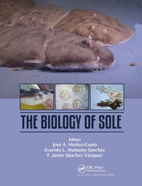 The Biology of Sole The Biology of Sole