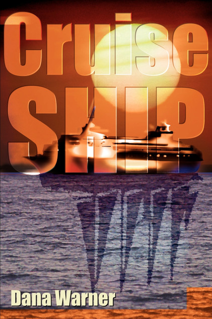 Cruise Ship Cruise Ship