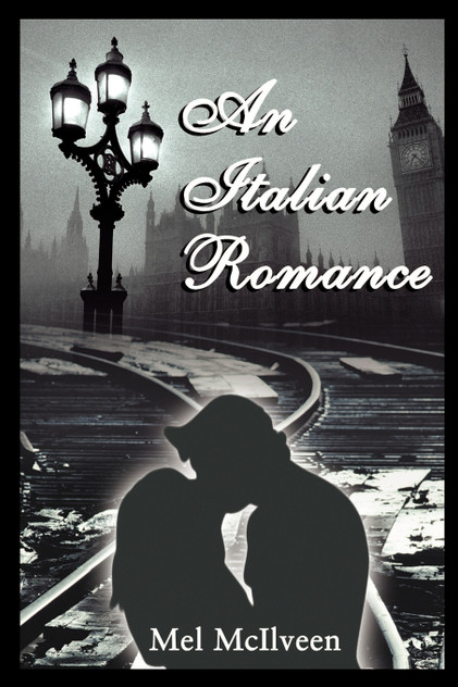 An Italian Romance An Italian Romance
