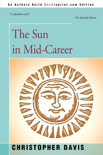 The Sun in Mid-Career The Sun in Mid-Career