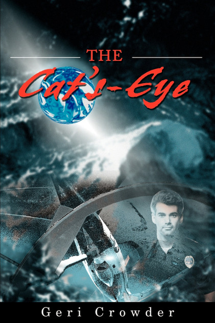 The Cat's-Eye The Cat's-Eye