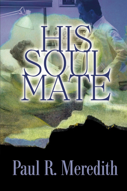 His Soul Mate His Soul Mate