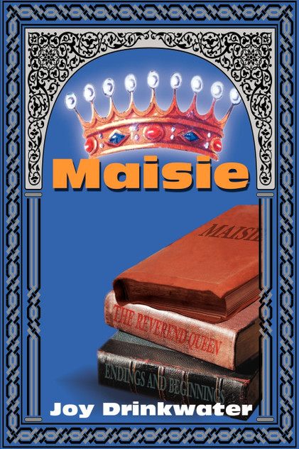 Maisie Maisie