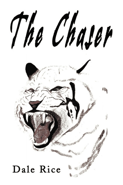 The Chaser The Chaser