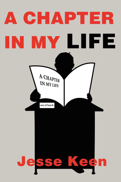 A Chapter in My Life A Chapter in My Life