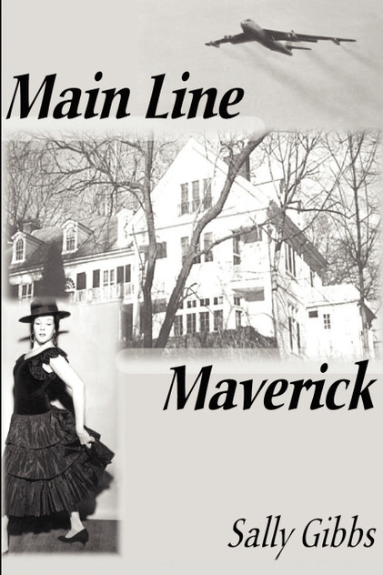 Main Line Maverick Main Line Maverick