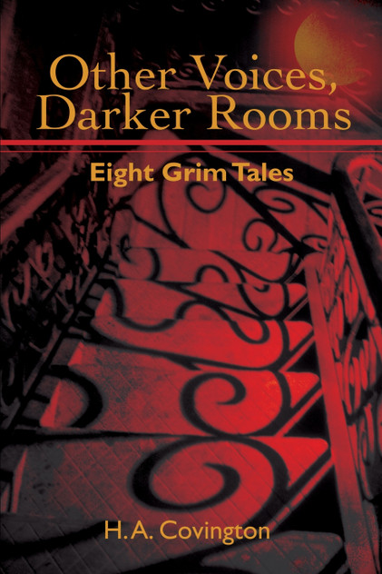 Other Voices, Darker Rooms Other Voices, Darker Rooms