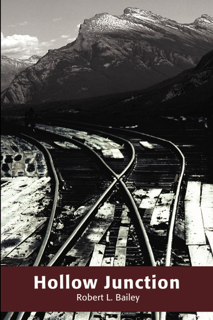 Hollow Junction Hollow Junction