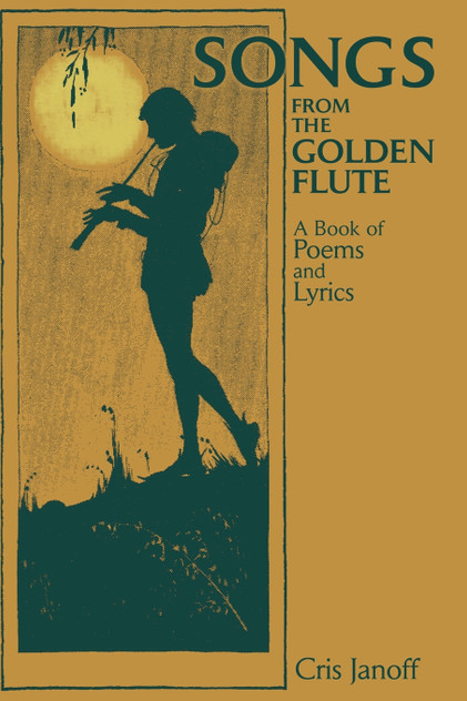 Songs from the Golden Flute Songs from the Golden Flute