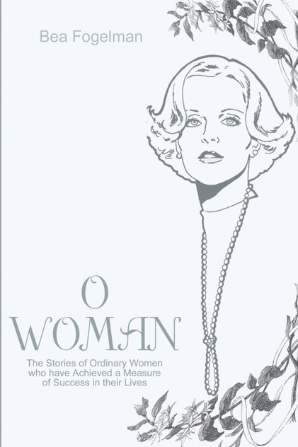 O Woman O Woman