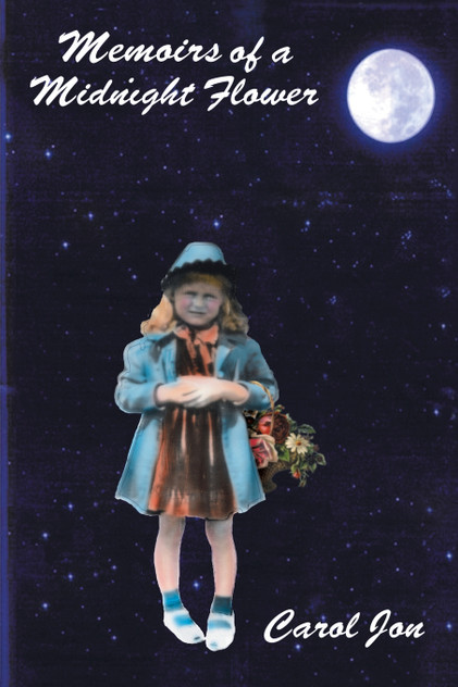 Memoirs of a Midnight Flower Memoirs of a Midnight Flower