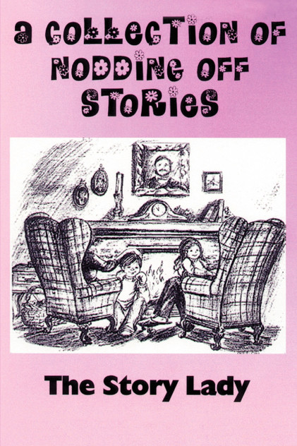 Collection of Nodding Off Stories Collection of Nodding Off Stories