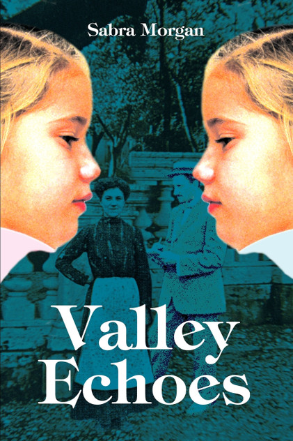 Valley Echoes Valley Echoes