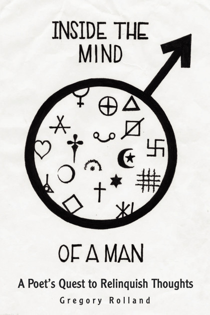 Inside The Mind of A Man Inside The Mind of A Man
