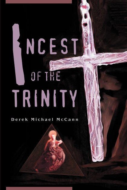 Incest of the Trinity
