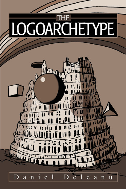 The Logoarchetype