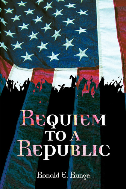 Requiem to a Republic Requiem to a Republic