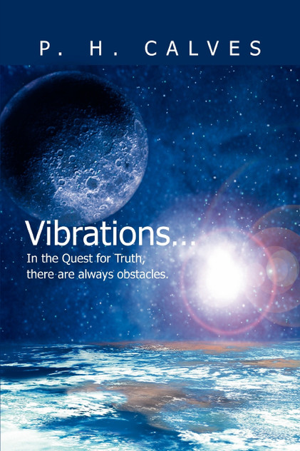 Vibrations... Vibrations...