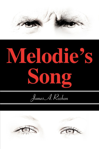 Melodie's Song Melodie's Song