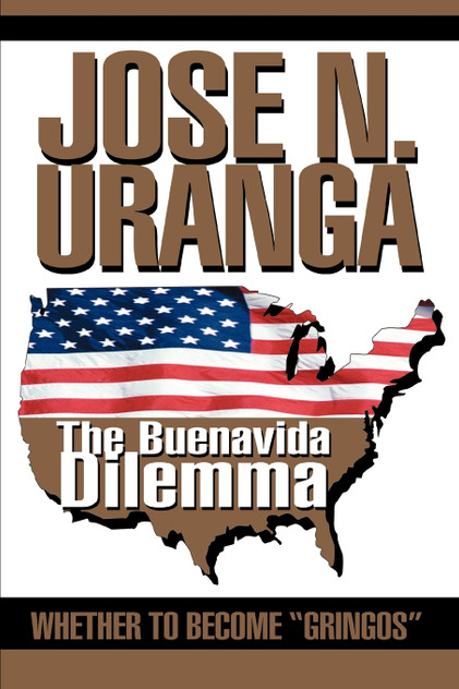 The Buenavida Dilemma The Buenavida Dilemma