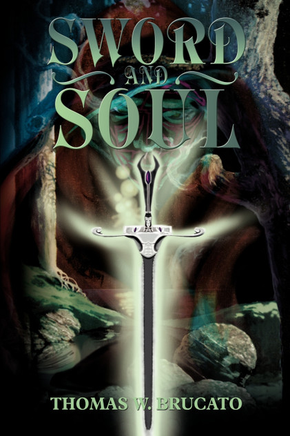 Sword and Soul Sword and Soul