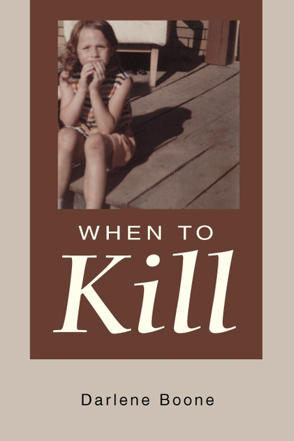 When To Kill When To Kill
