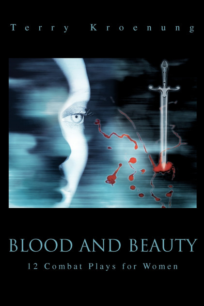 Blood and Beauty Blood and Beauty