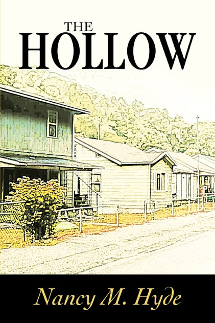 The Hollow The Hollow