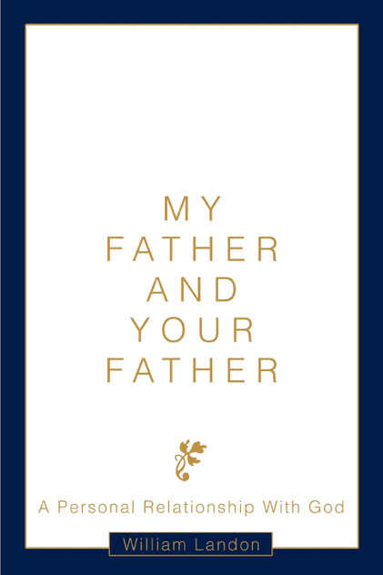 My Father and Your Father