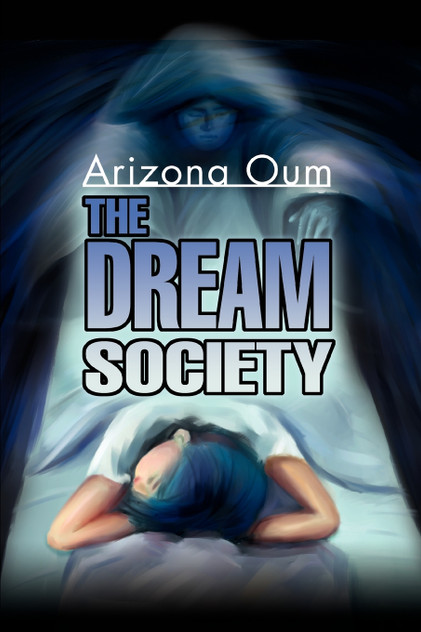 The Dream Society The Dream Society